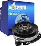 Pto Clutch 461074 Replacement For Scag 461073 461397 48786, Ogura New. Price: $109.99.