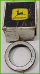 JD7253 * John Deere 50 60 720 Steering Shaft Bearing Race Nos Usa Genuine! New. Price: $29.94.