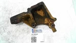 John Deere Bracket-alternator R528392 Used. Price: $128.16.