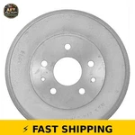 Bendix PDR0769 Rear Brake Drum For Toyota Pickup 1980-1992 New. Price: $108.99.