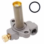 311292 Fuel Shut Off Valve Fits Ford Tractor 600 601 700 701 801 Series New. Price: $24.32.