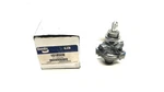 Bendix Ford Brake Control Valve E0HT-2A622-EA (101850N) Nos New. Price: $82.36.