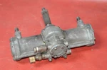 Vtg Ih International Harvester Air Powered Wiper Motor PF-1501-23 Fsc 21 3469 Used. Price: $125.00.