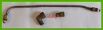 AM753T AM235T * John Deere Mt 40 Tappet Oiler W/ Fittings Genuine! Clean! Used. Price: $19.95.