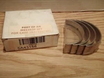 MS1497P Main Bearings Std For Case New. Price: $32.39.