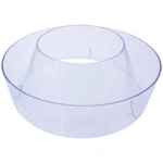 Air Cleaner Bowl Ford Holland New. Price: $26.88.