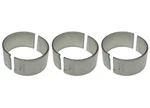 Tisco DFPN6211B Std Connecting Rod Bearing Set (3) Fits Ford Tractor 550 New. Price: $36.99.