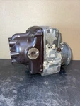 Antique American Bosch Mjh 102 Tractor Parts Cylinder Magneto For. Price: $45.00.