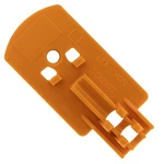 John Deere GX23477 Adapter New. Price: $11.95.