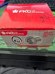 Fkg Wheel Bearing Kit GL4853A New. Price: $17.00.