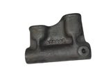 John Deere B2598R Bracket New. Price: $61.71.