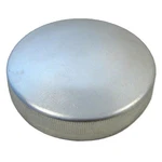 AA5158R Radiator Cap W/ Gasket -fits John Deere Tractor New. Price: $55.99.