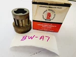 Genuine Tecumseh 31455 Wind Start Drive Bearing New. Price: $20.00.