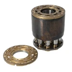 Cylinder Block Kit Fits John Deere 3020 4020 4040 4230 4240 4430 4440 AR73212 New. Price: $1763.95.