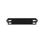 New Seat Bracket For Pivot Rod On Fits John Deere Tractors, Mowers, Gators, Utv. Price: $42.99.