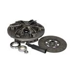 Clutch Kit Fits John Deere 4000 4010 4020 RE179192 RE210169 New. Price: $945.99.