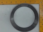 JD9138 Bearing Cup Fits John Deere (new Open Box) More Stock Avail. Price: $71.15.