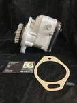 Refurbished Fairbanks Morse X1-2B7-1 Magneto Y-80 Remanufactured. Price: $375.00.