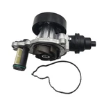 Amcc Engine Coolant Water Pump Compatible With Bmw B48 120I 220I 320I 420I 52... New. Price: $95.04.