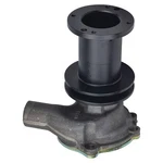 Ford 800 801 841 861 900 901 2000 4000 172CI Water Pump EGPN8501A 500548 New. Price: $108.80.