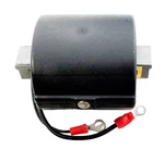 Genuine Wico Magneto Coil Fits Kohler K662 XH2485B XH2485C XH2485D BX3. Price: $92.48.