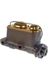 Brake Master Cylinder Dorman M39023 (bb) New. Price: $49.99.
