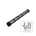 Transmission Pickup Screen Fits John Deere 2510 3010 4020 Tractor R68836 AR26375 New. Price: $23.99.
