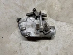 Oliver Tractor Marvel Schebler USX32-1 Carburetor Untested As Is For. Price: $150.00.