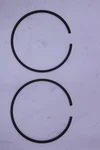 Genuine Tecumseh Ring Set Part# 310239 New. Price: $15.00.