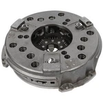 AL120025 Clutch Pressure Plate Fits John Deere 2130 2140 2250 2750 2840 2850 New. Price: $478.99.