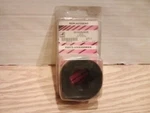 WSH32206 Tisco Hub X Series 1-3/8" 6-SPLINE. New. Price: $27.25.