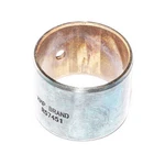 R57451 Bushing Connecting Rod Suitable For John Deere Shipping From Texas Mia New. Price: $19.48.