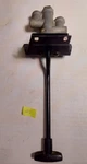 Oem Ford Bendix Trailer Brake Valve E2HT-2A747-AA TC-6 Used. Price: $100.00.