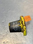 1962 John Deere 4010 Tractor Rear Axle Hub Wedge Used. Price: $40.00.