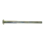 897681M2 Leveling Box Shaft & Pinion Fits Massey Ferguson MF65 MF150 MF165 30 40 New. Price: $38.99.