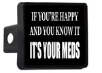 Rogue River Tactical Funny Doctor Nurse Psychologist Pharmacist 2 Inch, Black New. Price: $33.57.