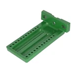Fender Bracket Fits John Deere 2030 3010 3020 4000 4010 4020 4320 8430 R26991 New. Price: $148.99.