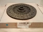 AT21066 John Deere Remanufactured Clutch Disc Fits New. Price: $154.00.