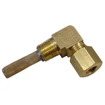 Carburetor Elbow & Strainer Assy Fits John Deere 40 320 Tractors AM815T New. Price: $38.99.