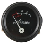 Oil Pressure Gauge For John Deere 330 430 440 AF2752R AF2775R; 1407-0566 New. Price: $32.94.