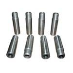 Valve Guide Fits John Deere Models Replaces T556T New. Price: $19.99.