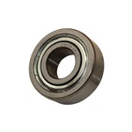 465003R91 87029275 Bearing Fits Case/international Harvester New. Price: $13.71.