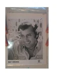 Ray Stevens Press Kit And Photo 'the Feeling's Not Right Again'. Price: $29.99.