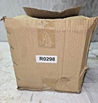 Farmall 100 130 140 Super Battery Box R0298 Nos Used. Price: $150.00.