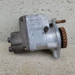 Vtg Fairbanks Morse Magneto Fmj V4B7 Cylinder Tractor Engine Deere Allis Mm Ih For. Price: $39.00.
