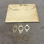 Genuine Tecumseh Nos Gaskets 33239 New. Price: $5.00.