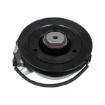 Replacement For Hustler 601278K Next-gen Pto Clutch New. Price: $457.14.