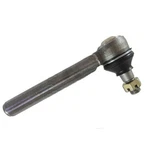 WN-C7NN3289C-PEX Tie Rod, Outer, Left Hand Fits Ford/new Holland (5200. Price: $48.85.