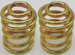 Aettb Replacement Mower Compression Seat Spring Part 283516 Fits Lawns Gold New. Price: $19.29.