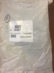 John Deere PM38027 Sprayer Nozzleholder Caps Lot Of 11 New. Price: $25.00.